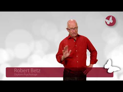 The Mother of Our Childhood - Robert Betz