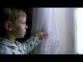 Ирэна "Мой Сын". 