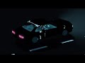Do Ya Like X Resonance Slowed Reberb