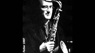 Brecker Brothers- Above & Below solo keyboard