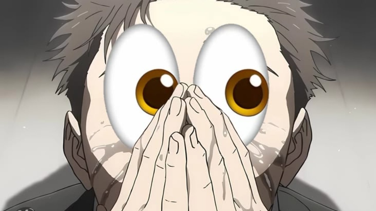 Random memes I permanently borrowed PT.1404