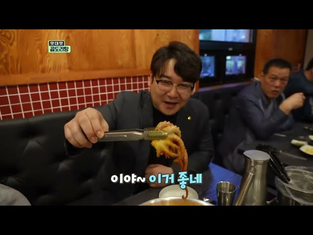 유튜브 썸네일 이미지