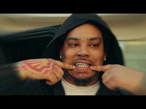 King Khemoo - Every Season ( Official Music Video)