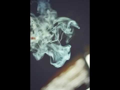 EL SHOCKO X ISIZZ -- GRIS