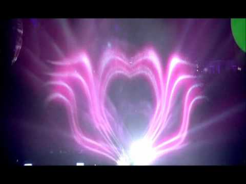 Sensation White 2008 Amsterdam Fedde Le Grand & Laidback Luke.wmv