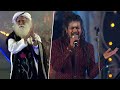 Singer Hansraj Raghuwanshi 40 Mins Mind Blowing Live Performance Maha Shivaratri 2022 Manastars