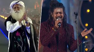 Singer Hansraj Raghuwanshi 40 Mins Mind Blowing Li