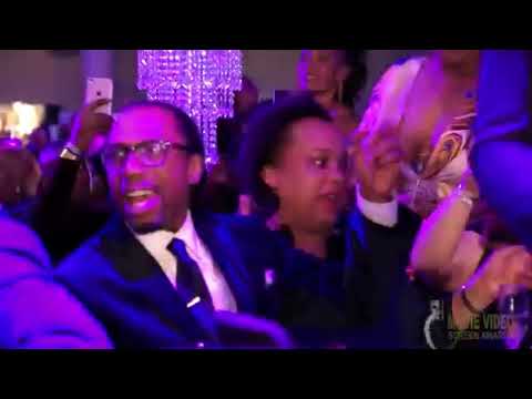 Adina Howard featuring Zara Sykes 'Freak Like Me'