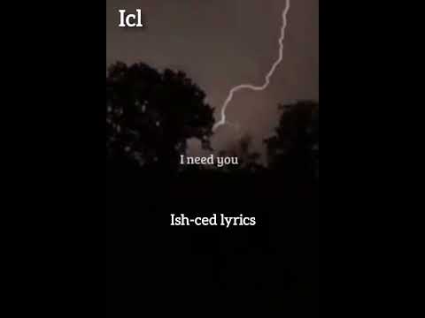 Abe Parker - Stupid Face Lyrics