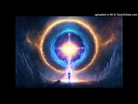 {432hz} Guitar Type Beat - Clarity [Prod.KingsBeats]