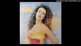 Monica Nogueira - Baile (Latin / Brazilian House) (1999) 歡樂的拉丁舞曲 ❤️❤️❤️