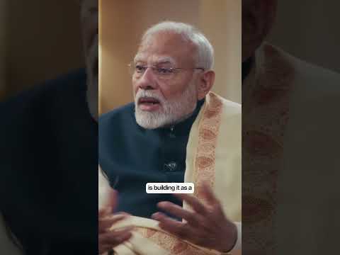 What does UPI for AI even look like?