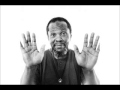 Terry Callier - Turn You To Love