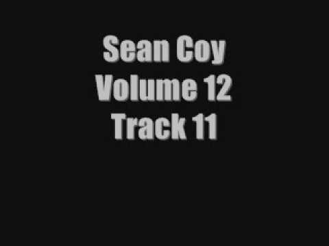 Sean Coy - Volume 12 - Track 11