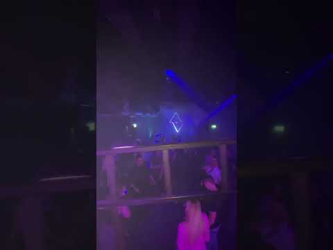 DJ Vladyslav