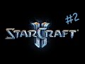 Starcraft ll Campaña Legacy of Void - 2 