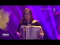 Elaiza - Is It Right (Germany) 2014 Eurovision ...