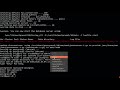 How To Install PhpPgAdmin With Postgresql Ubuntu 18 04 LTS