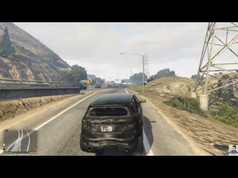 GTA 5 gta 5 791 patch  Grand Theft Auto 5  HD Episode  635