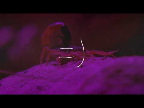 [FREE] ~HARD~ Jaden Smith x Travis Scott Type Beat 2020 - scorpion (prod. kosta x Peakz)