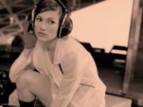 BURAK DESTAN feat. MEHMET AND MURAT - UTANIYORUM SENDEN ( REMIX DJ KORAY 2009 )