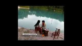 Download lagu hancur linda sabrina mp3 Download lagu hancur linda sabrina mp3