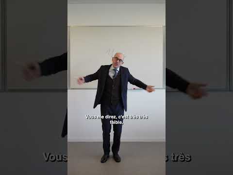 What is the probability that a coin lands on its edge?