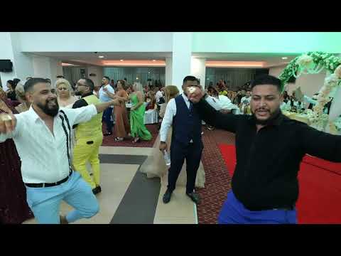 Сватбата на Магда и Васко 16.08.2022 - част 2