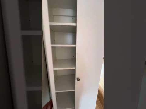 video 1