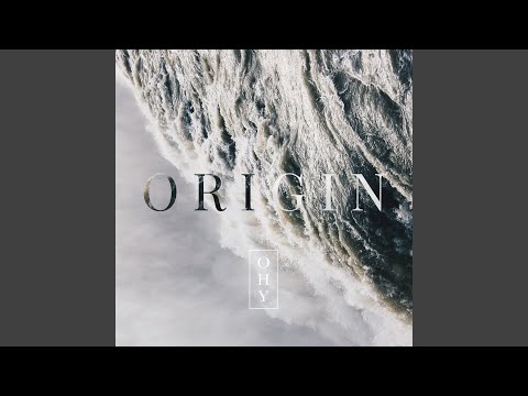 Origin