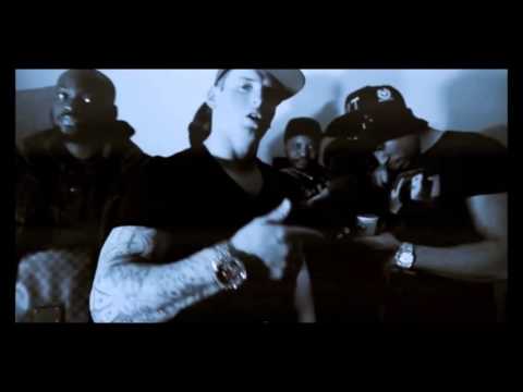 morrisson ft seaker and loco - 66 straps