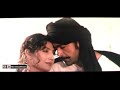 JINDRI ISHQE DE DHAGAY VICH SAIMA PAKISTANI FILM MAJAJAN