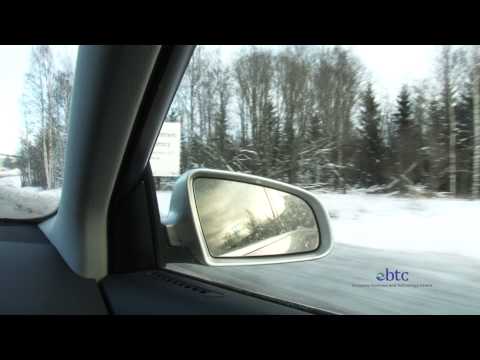 download lagu mp3 mp4 European Business And Technology Centre, download lagu European Business And Technology Centre gratis, unduh video klip European Business And Technology Centre