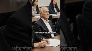 OpenAI ChatGPT for Teachers