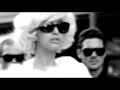 Cowboys and Angels - George Michael 