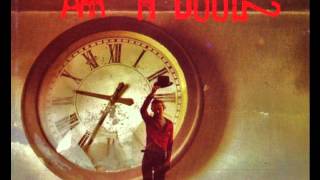 Amon Duul 2  -  Ladies Mimikry ( BBC Live )