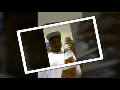 Cirujano y el fother tamo en malocorita!