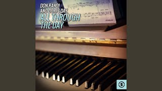 I Got The Sun In The Morning