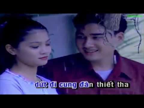 Thể hiện bởi Phi Nhung