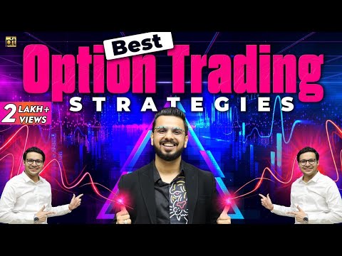 Technical Analysis for Beginners in Stock Market Share Market Techniques