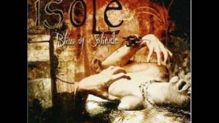 Isole - From Clouded Sky