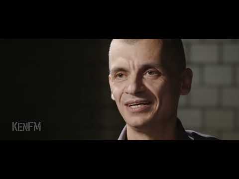 KenFM im Gespräch mit: Olaf Kretschmann (rundfunkfrei.de)