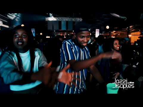 Zone 6 venue performance ✨