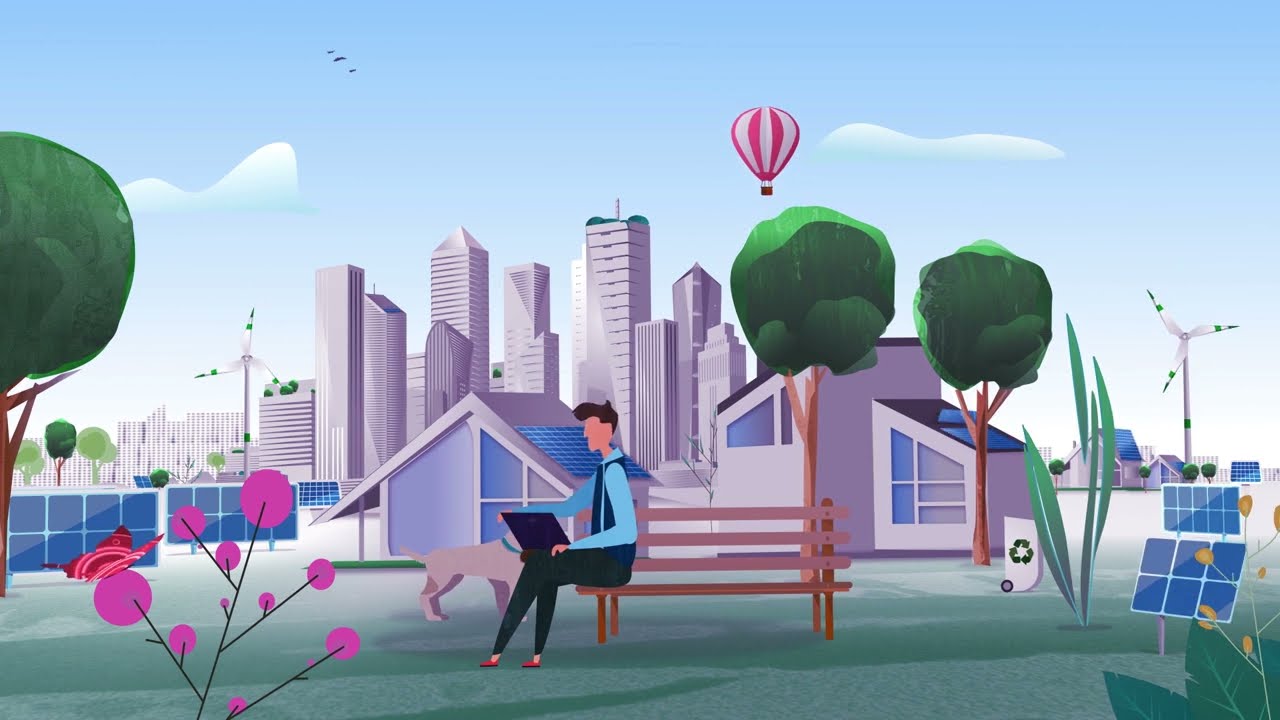 ASTRO Spółdzielnie Energetyczne