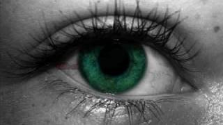 Chanel - my life (haji and emanuel remix)