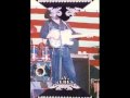 waylon jennings grapes on the vine.wmv