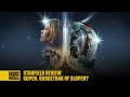 Starfield Review: Kopen, budgetbak of slopen?
