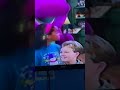 Barney Look Into Santa S Book