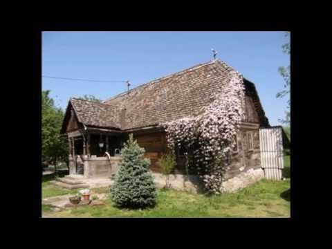 Čunek po čunek - SRKUD Resnik