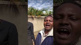 Download lagu Reba RUSINE NA MUGISHA BIGANA YAGO mp3